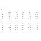 Dupage Black Bears UA Icon Youth Fleece Joggers